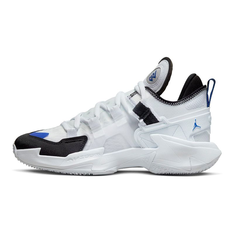 Tenis-Jordan-Why-Not-Zero.5-Masculino