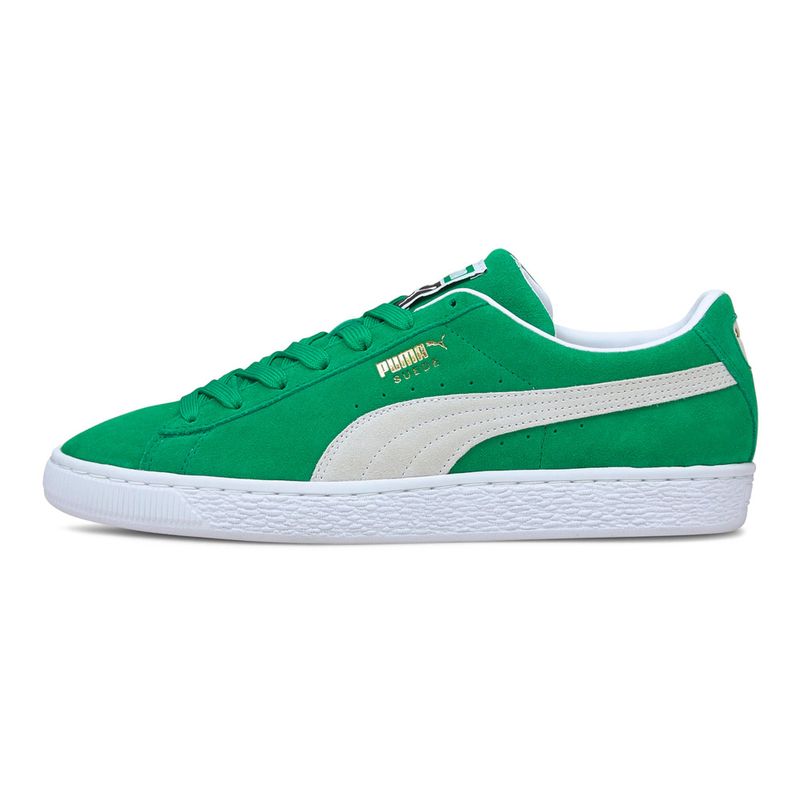 Tenis-Puma-Suede-Classic-XXI-Masculino