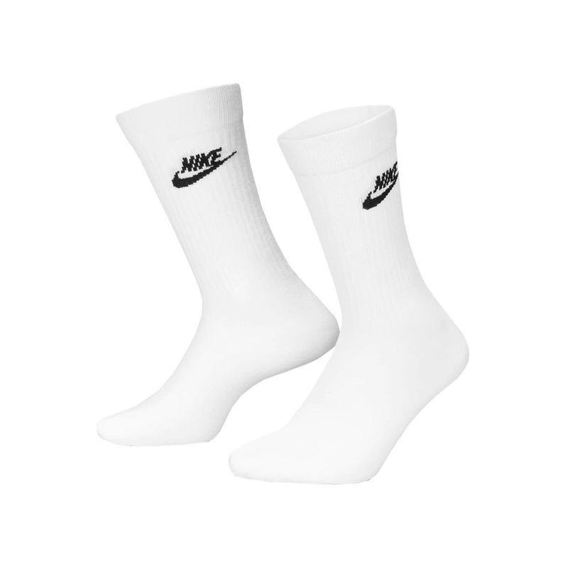 Meia-Nike-Everyday-Essential-3P