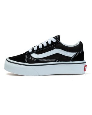 Tênis Vans Old Skool PS Infantil