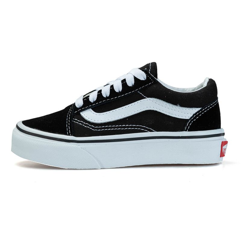 Tenis-Vans-Old-Skool-PS-Infantil