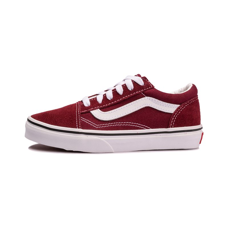 Tenis-Vans-Old-Skool-PS-Infantil