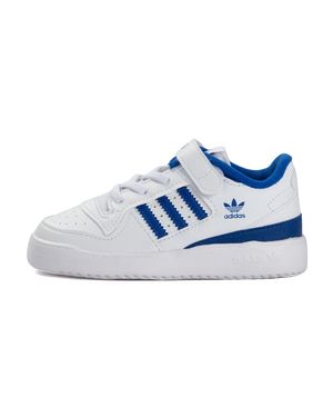 Tênis adidas Forum Low TD Infantil