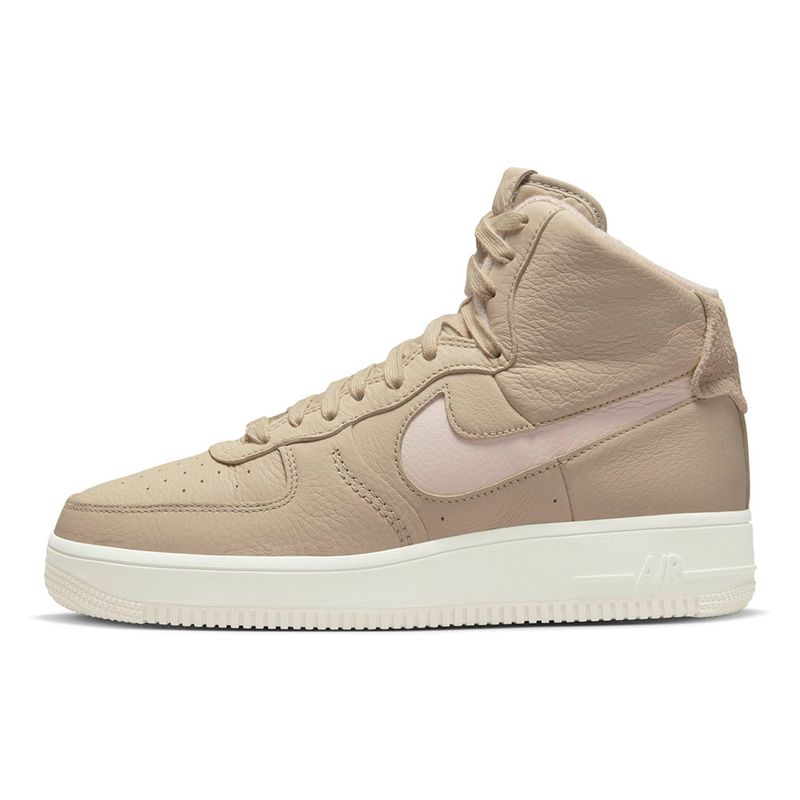 Tenis-Nike-Air-Force-1-Sculpt-Feminino