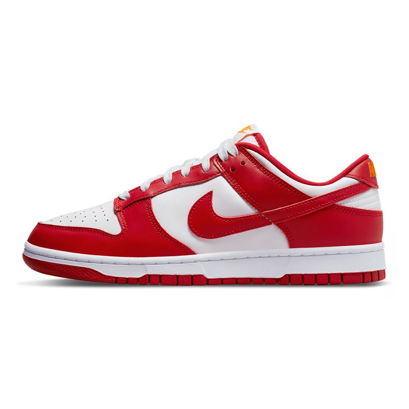 Tenis-Nike-Dunk-Low-Retro-Masculino