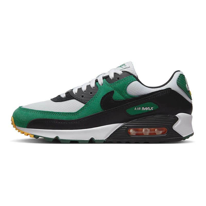 Tenis-Nike-Air-Max-90-Masculino