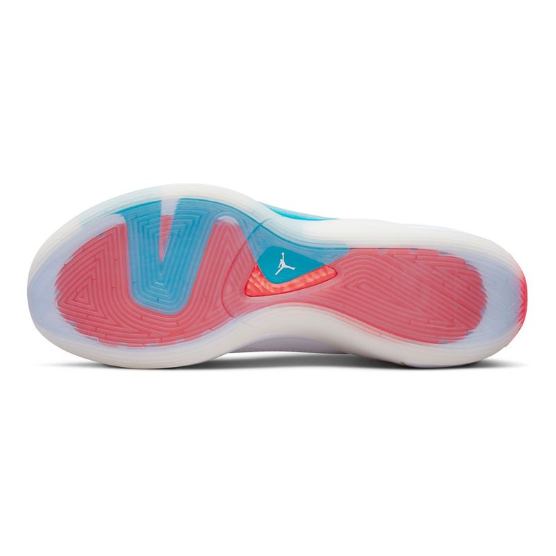 Tenis-Jordan-Luka-1-Masculino