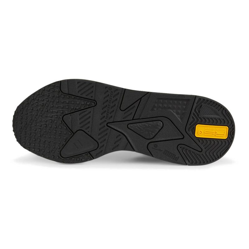 Tenis-Puma-Rs-Z-Reinvention-Masculino