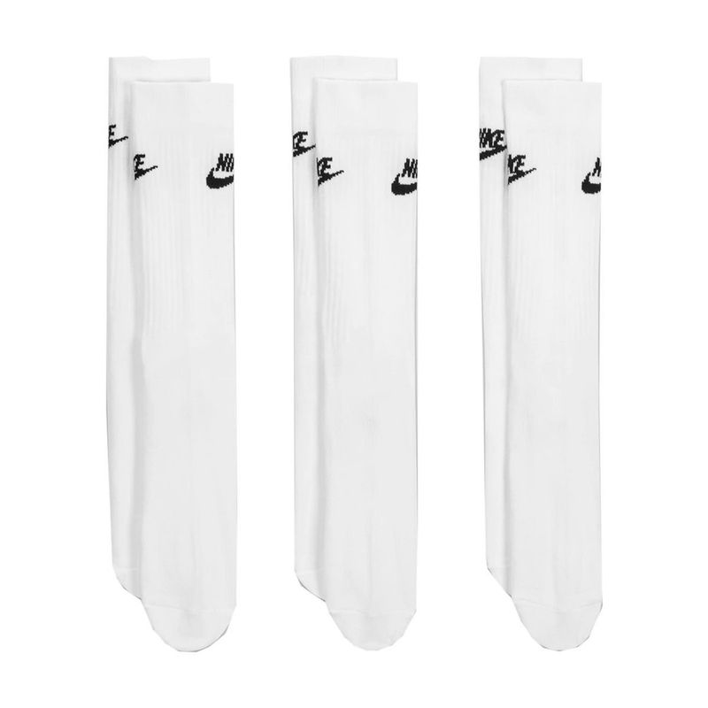 Meia-Nike-Everyday-Essential-3P