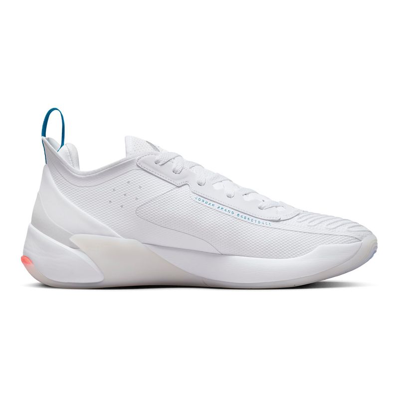 Tenis-Jordan-Luka-1-Masculino