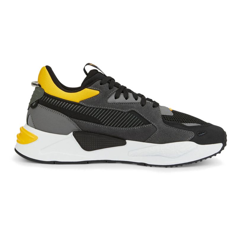 Tenis-Puma-Rs-Z-Reinvention-Masculino