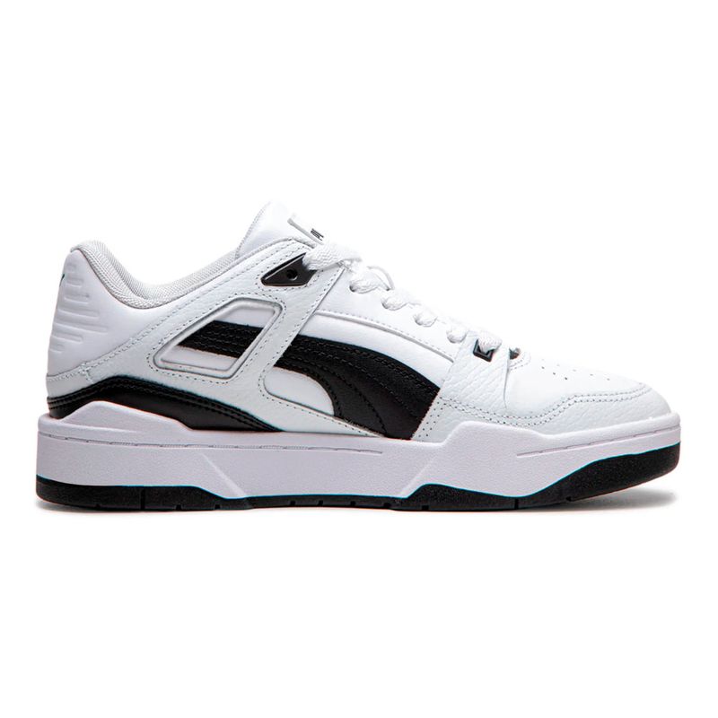 Tenis-Puma-Slipstream-Lth-Masculino