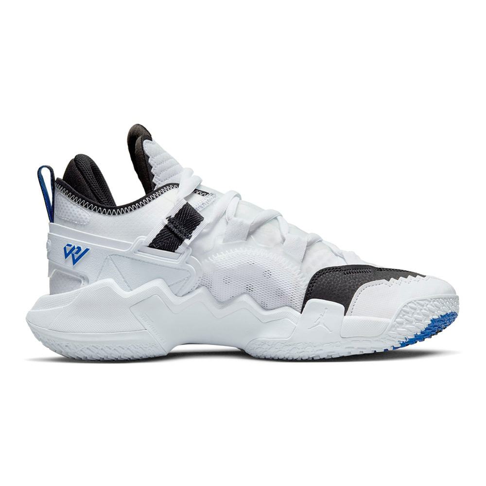 Tenis-Jordan-Why-Not-Zero.5-Masculino