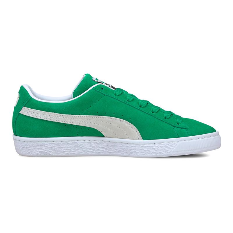 Tenis-Puma-Suede-Classic-XXI-Masculino