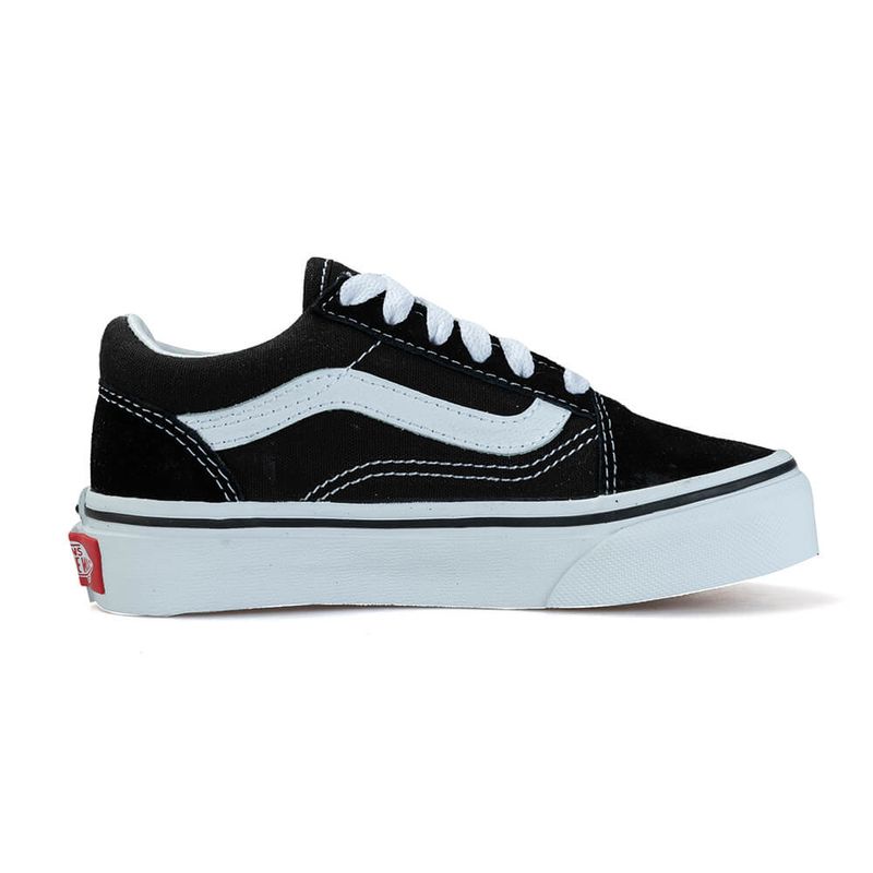 Tenis-Vans-Old-Skool-PS-Infantil