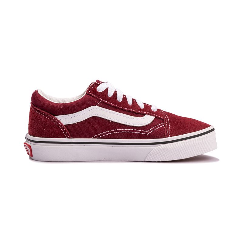 Tenis-Vans-Old-Skool-PS-Infantil