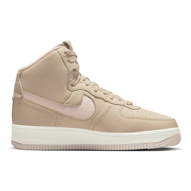 Tenis-Nike-Air-Force-1-Sculpt-Feminino