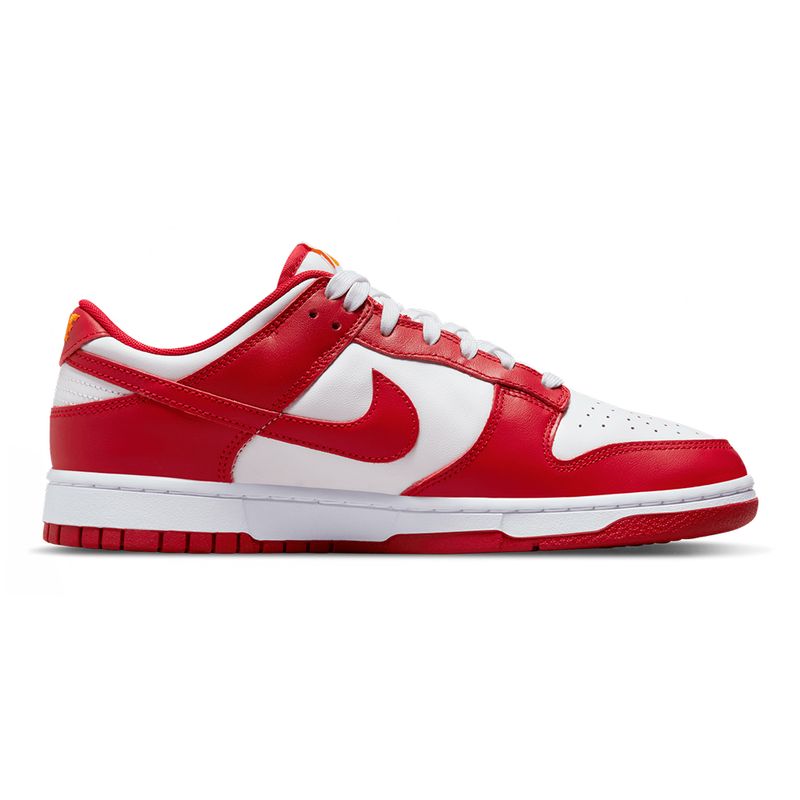 Tenis-Nike-Dunk-Low-Retro-Masculino