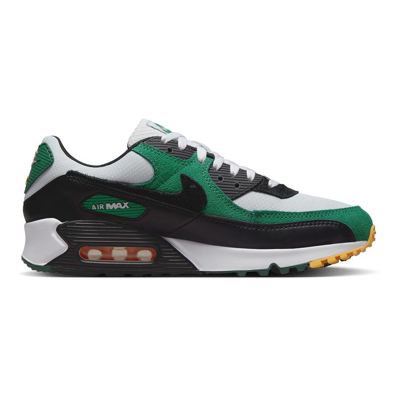 Tenis-Nike-Air-Max-90-Masculino