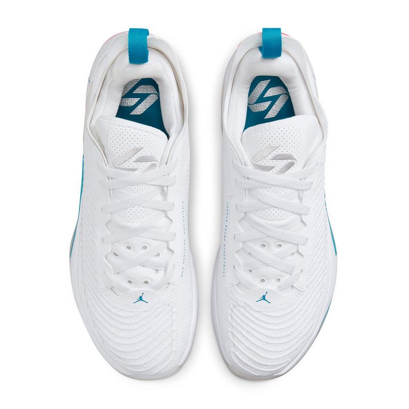 Tenis-Jordan-Luka-1-Masculino