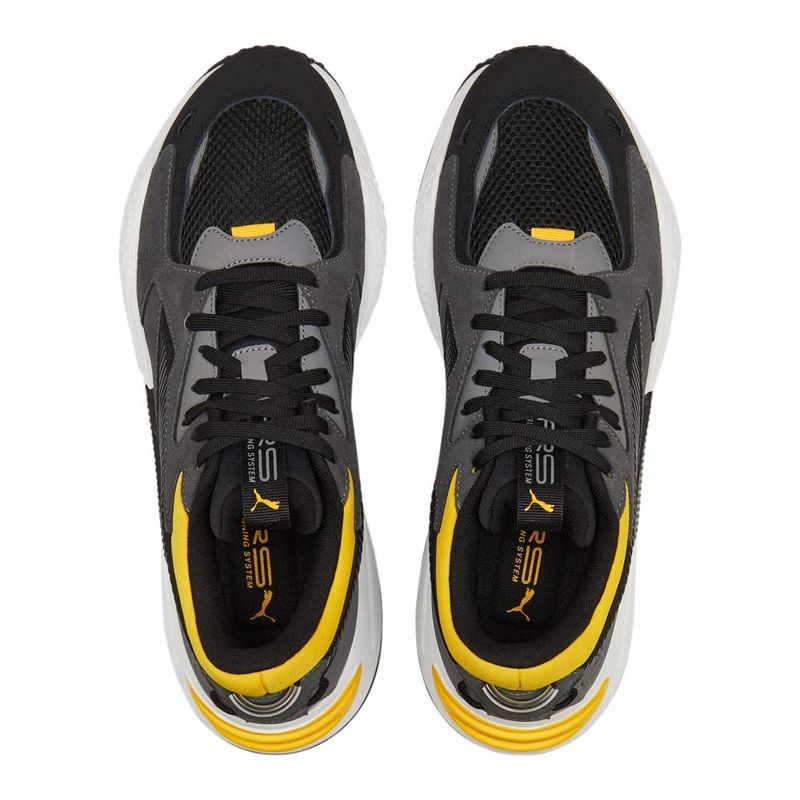 Tenis-Puma-Rs-Z-Reinvention-Masculino