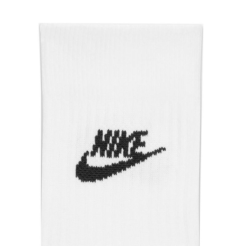 Meia-Nike-Everyday-Essential-3P
