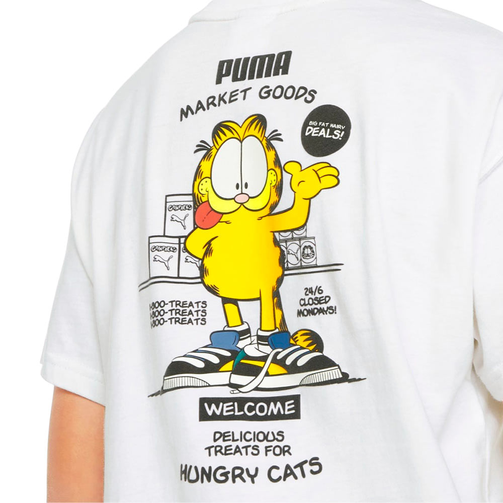 Camiseta-Puma-x-Garfield-Graphic-Infantil