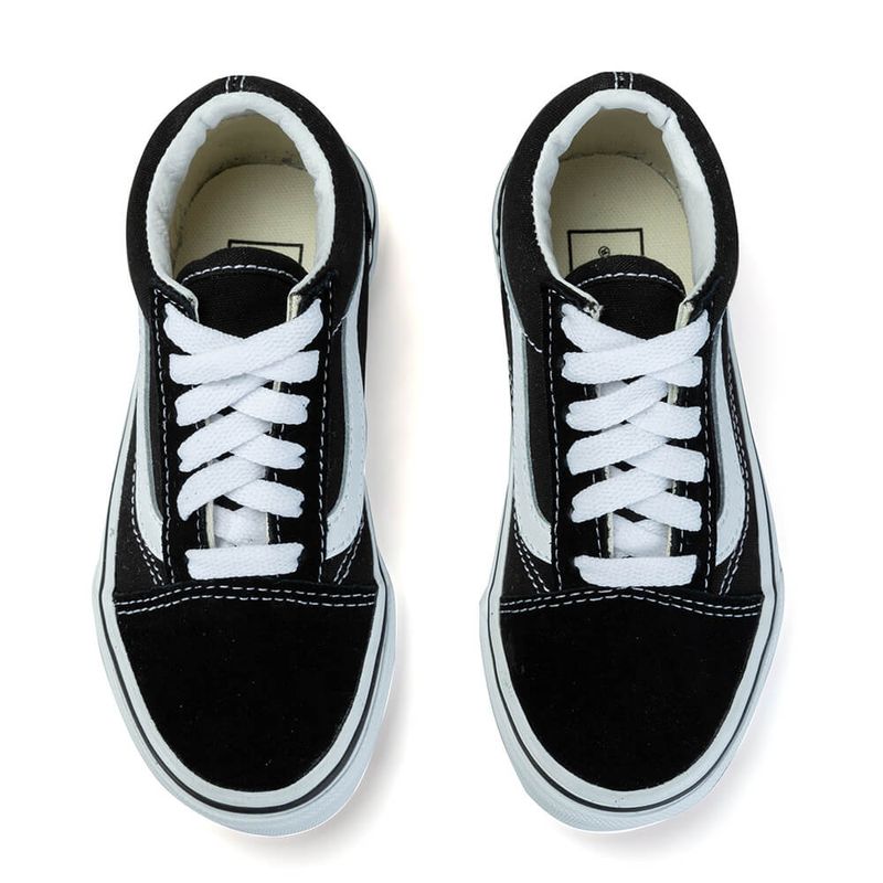 Tenis-Vans-Old-Skool-PS-Infantil