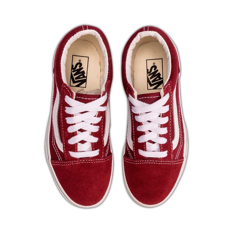 Tenis-Vans-Old-Skool-PS-Infantil