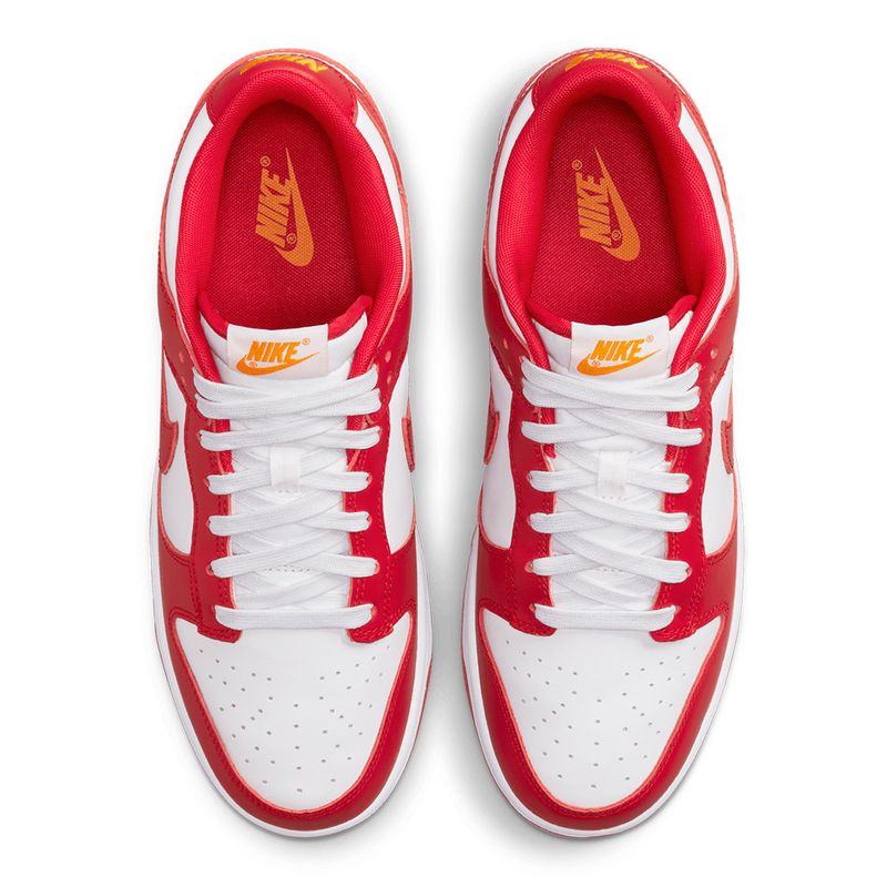 Tenis-Nike-Dunk-Low-Retro-Masculino