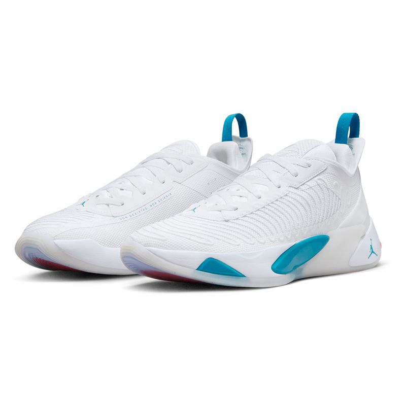 Tenis-Jordan-Luka-1-Masculino