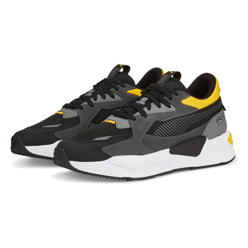 Tenis-Puma-Rs-Z-Reinvention-Masculino