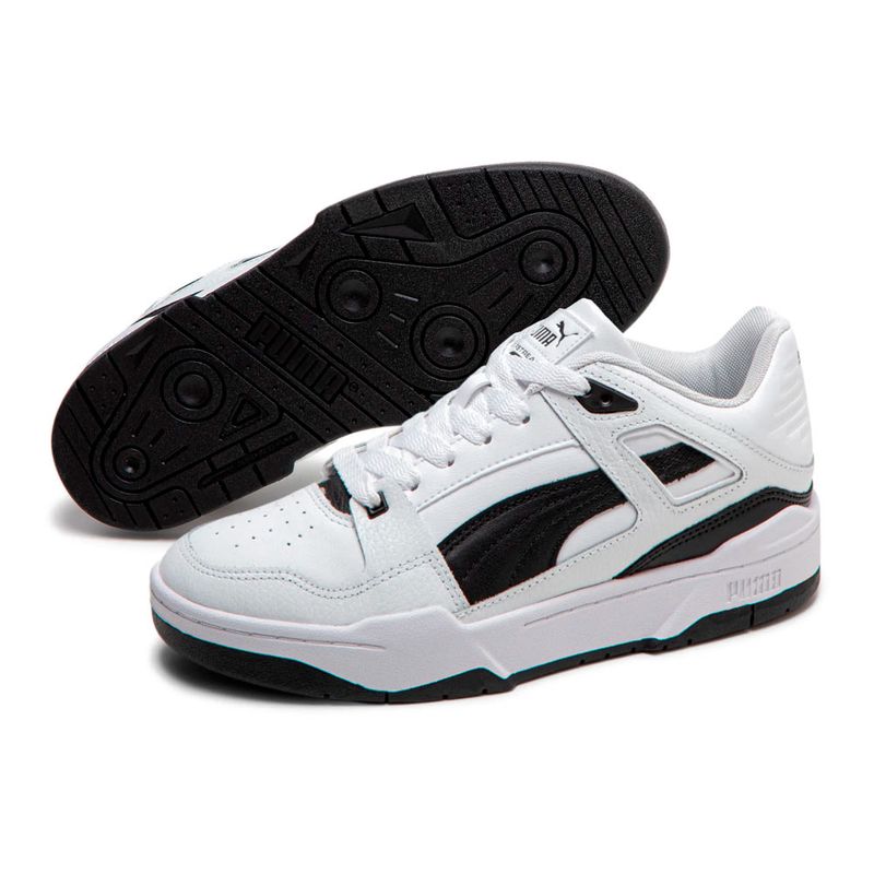 Tenis-Puma-Slipstream-Lth-Masculino