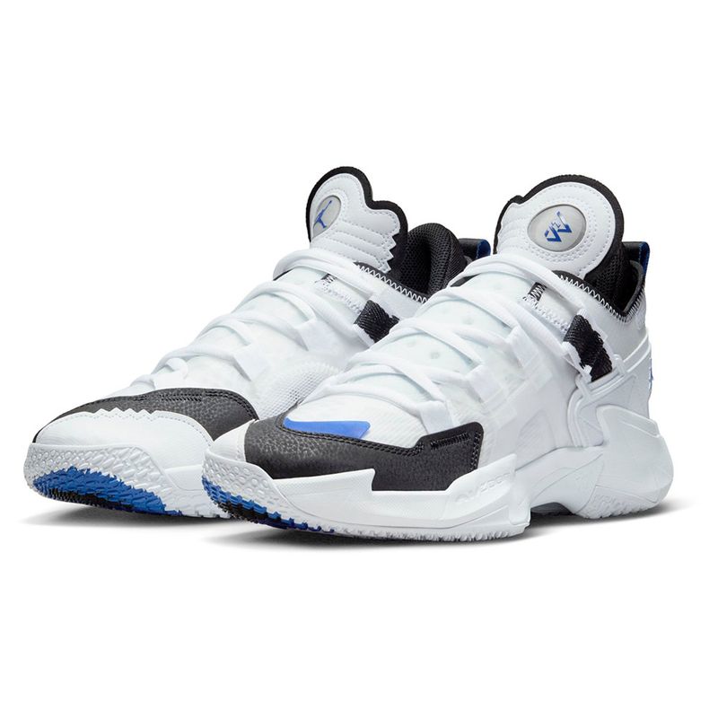 Tenis-Jordan-Why-Not-Zero.5-Masculino