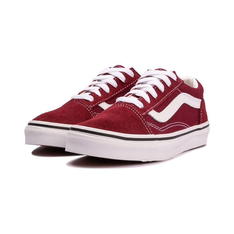 Tenis-Vans-Old-Skool-PS-Infantil