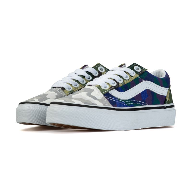 Tenis-Vans-Old-Skool-PS-Infantil