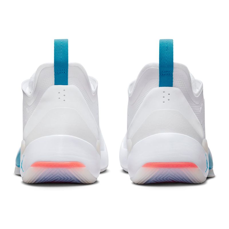 Tenis-Jordan-Luka-1-Masculino