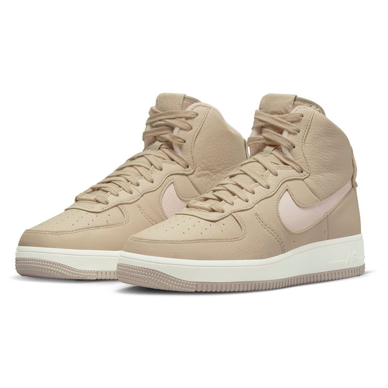 Tenis-Nike-Air-Force-1-Sculpt-Feminino