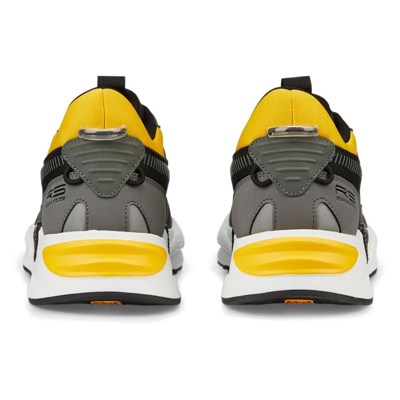 Tenis-Puma-Rs-Z-Reinvention-Masculino