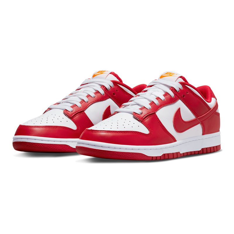 Tenis-Nike-Dunk-Low-Retro-Masculino