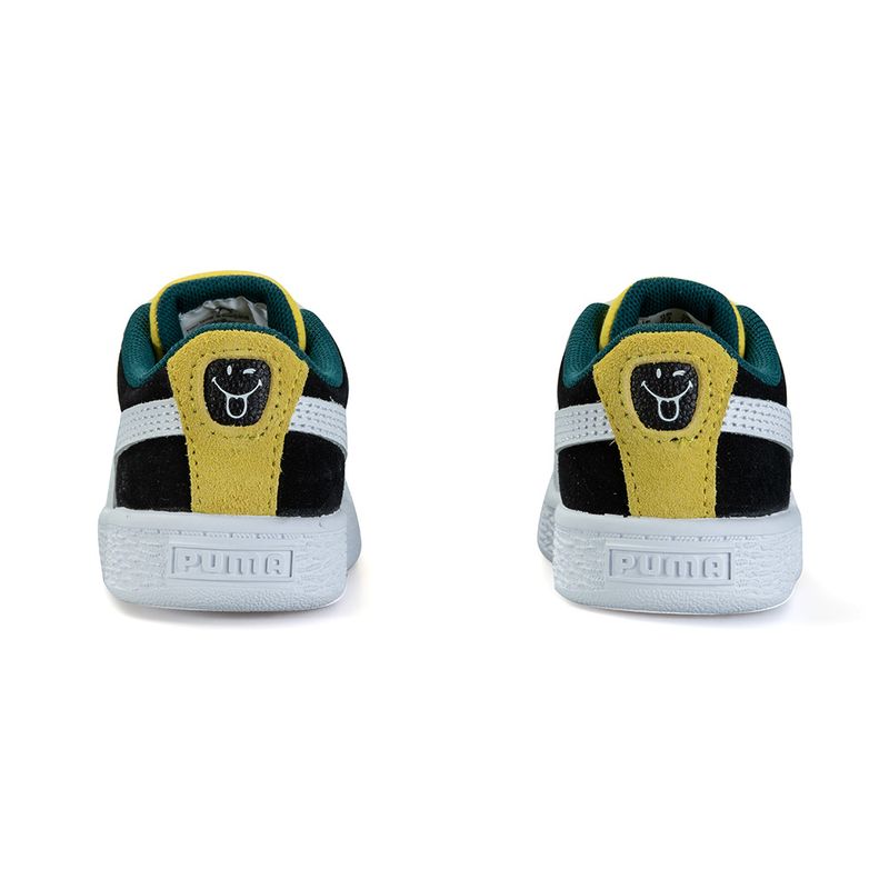 Tenis-Puma-Suede-Smileyworld-Ps-Infantil