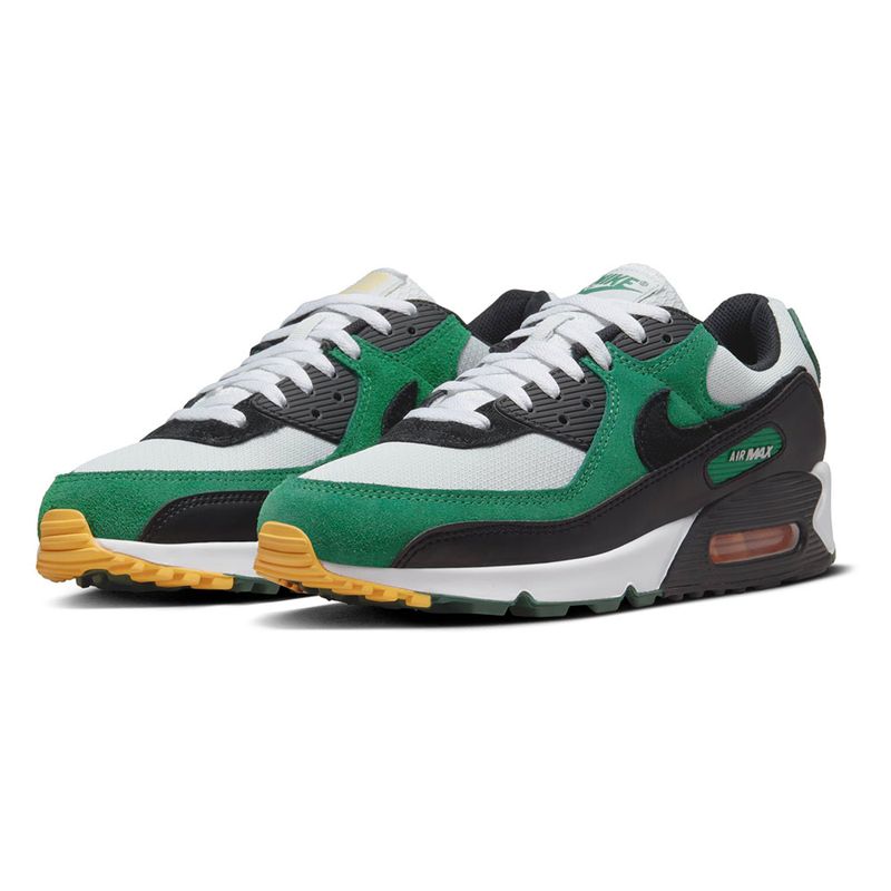 Tenis-Nike-Air-Max-90-Masculino