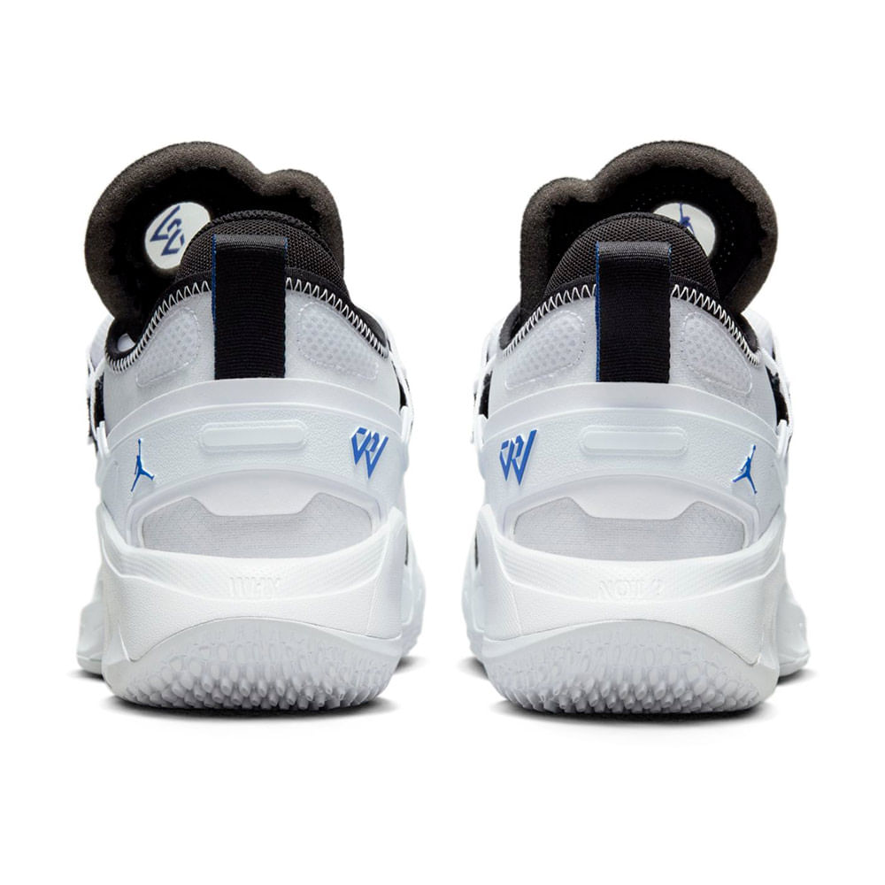 Tenis-Jordan-Why-Not-Zero.5-Masculino