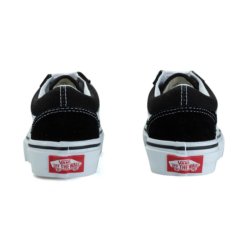 Tenis-Vans-Old-Skool-PS-Infantil