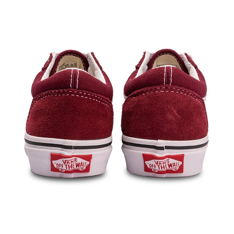 Tenis-Vans-Old-Skool-PS-Infantil