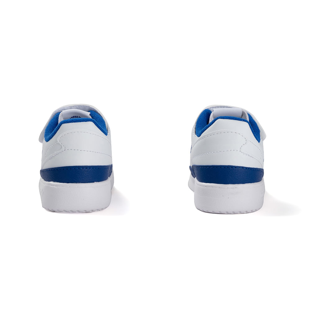 Tenis-adidas-Forum-Low-TD-Infantil