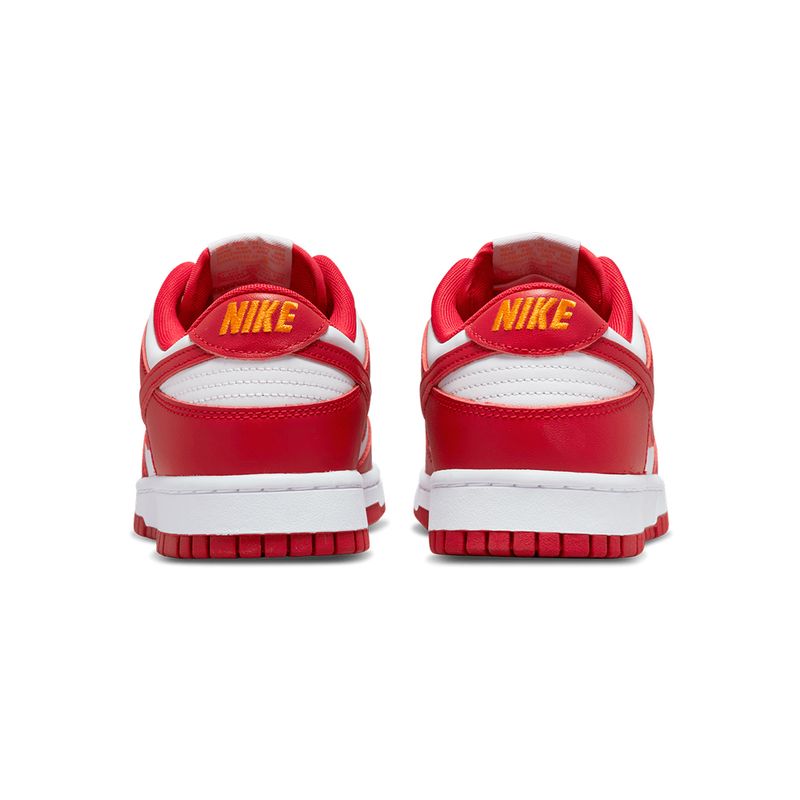 Tenis-Nike-Dunk-Low-Retro-Masculino