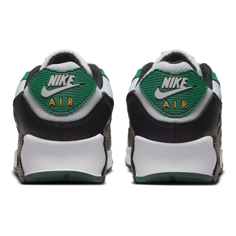 Tenis-Nike-Air-Max-90-Masculino