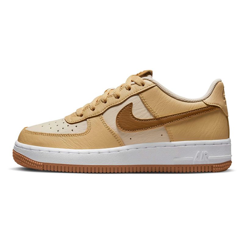 Tenis-Nike-Air-Force-1-LV8-GS-Infantil