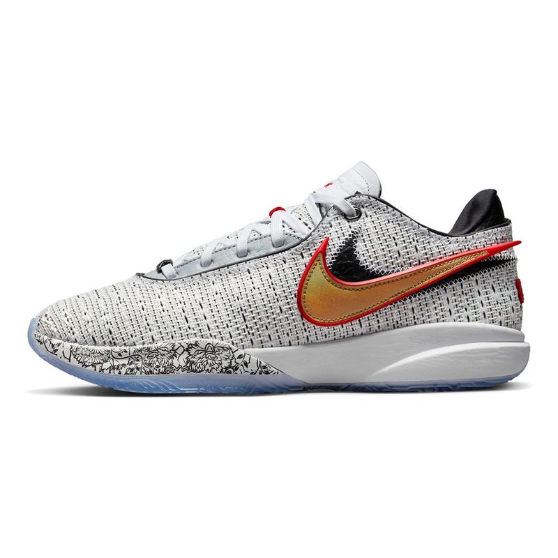 Tenis-Nike-Lebron-XX-Masculino